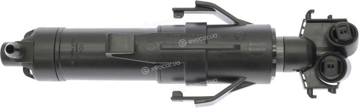 VAG 3V0955965
