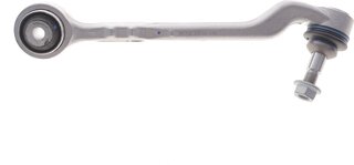 Meyle 316 050 0083