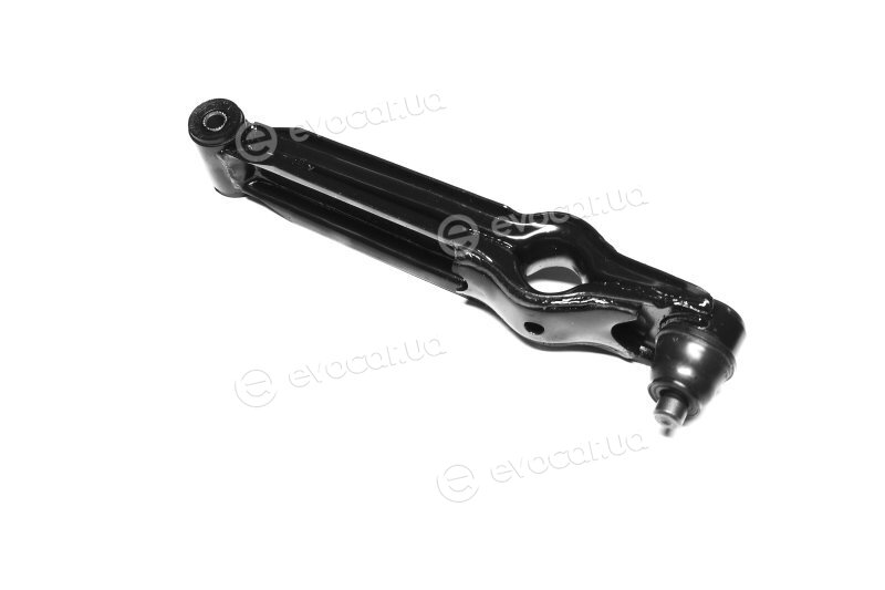 CTR CQ0088