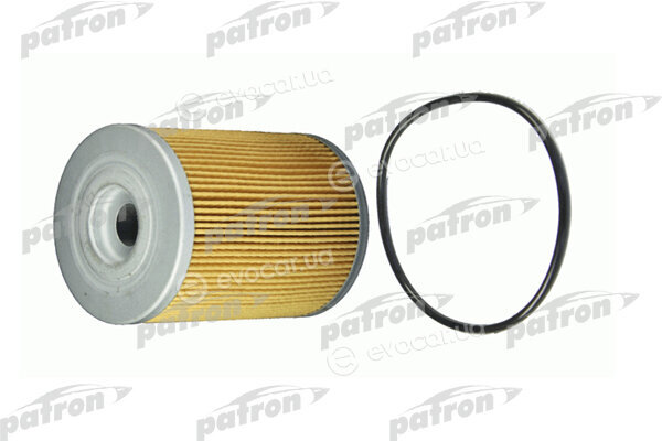 Mahle OX125