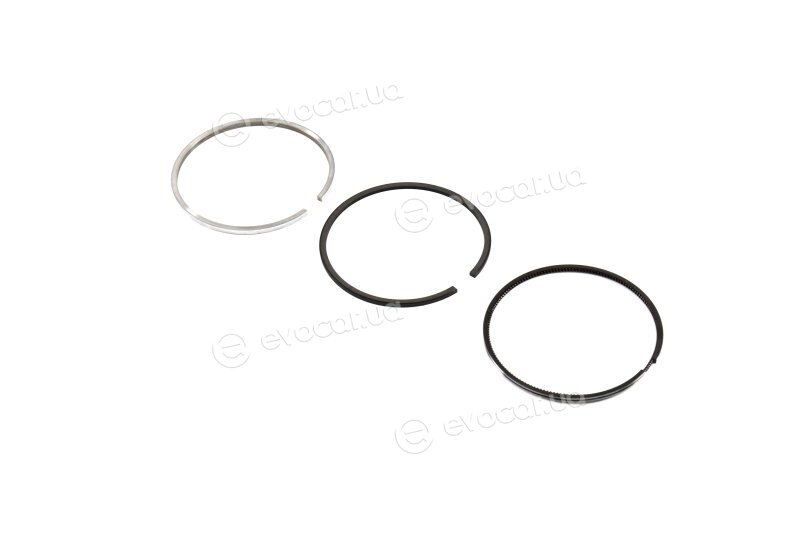 Mahle 040 06 N0
