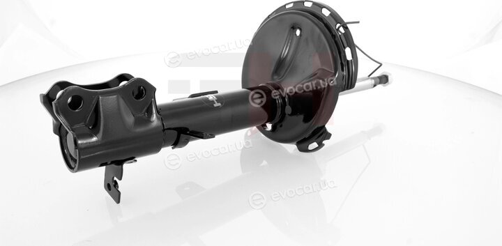 GH GH-356301H