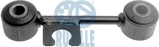 Ruville 925139