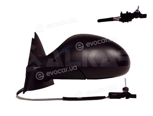 Alkar 6137802