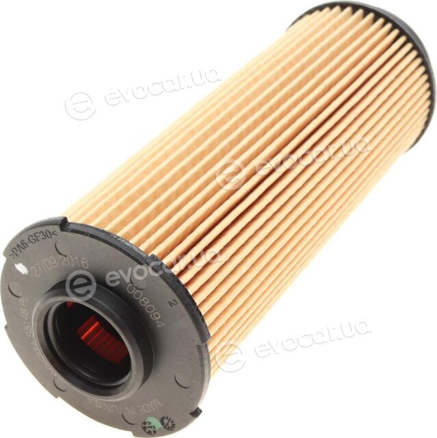 Sofima S 5148 PE