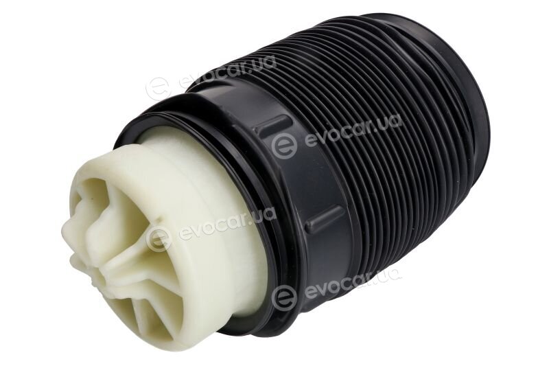 Magnum MZM014MT