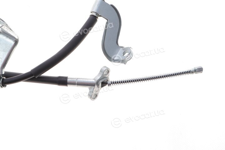 Kavo BHC-2082