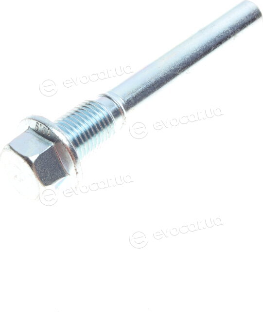 Frenkit 736084