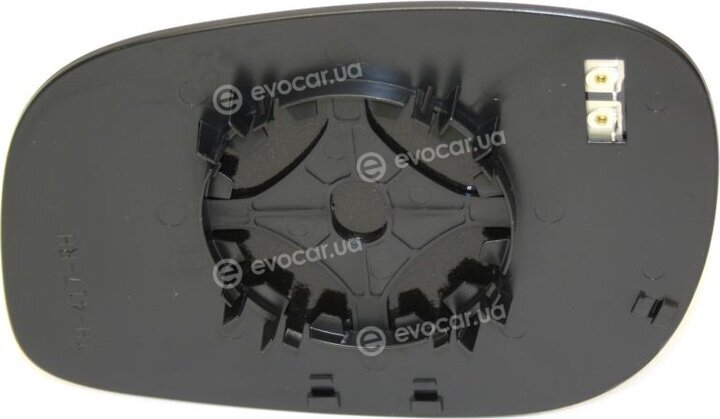 Starline CP LD-FREE-98-3580R