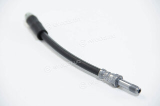 A.B.S. SL 5831