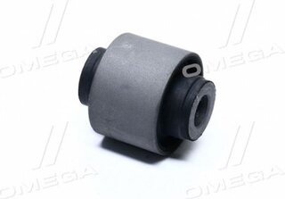 RBI O24090P