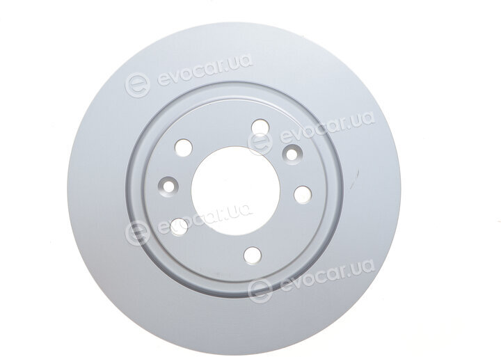 Metelli 23-0888C