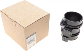 Renault / Nissan 8200280065