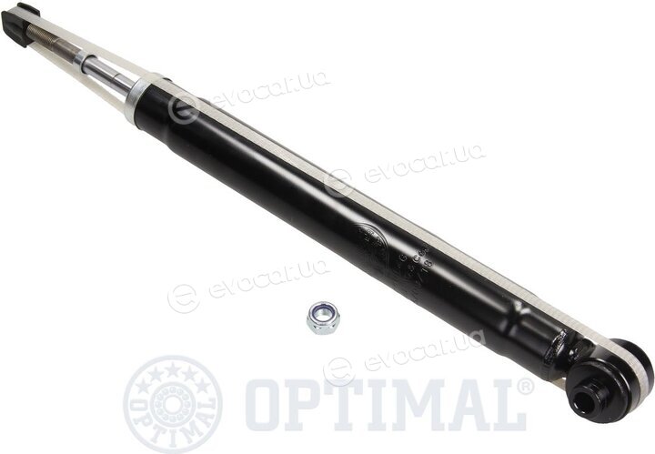 Optimal A-4064G