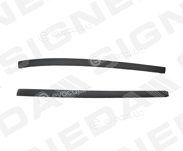 Signeda PPG02001AL/R(K)