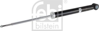 Febi 1002783