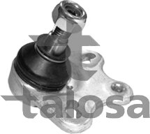 Talosa 47-01851