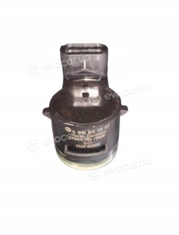 Mercedes-Benz A0009053307