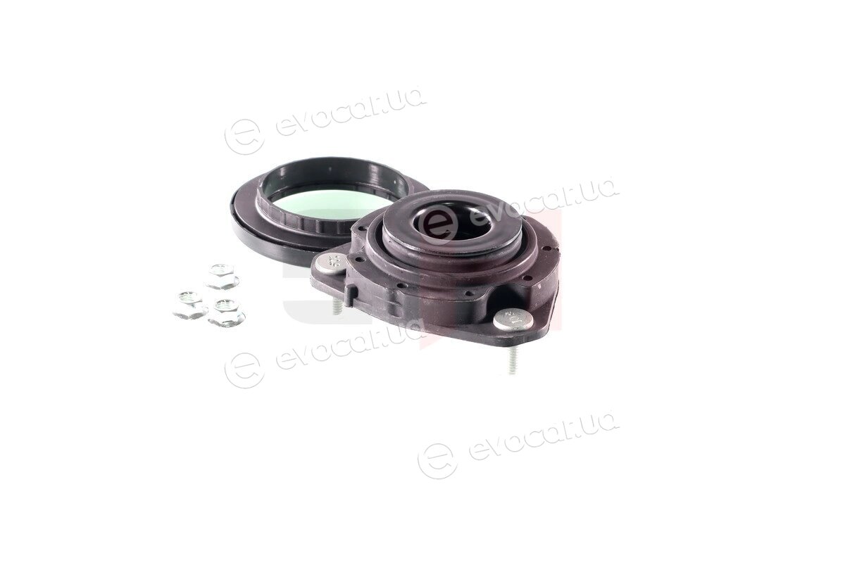 GH GH-362548