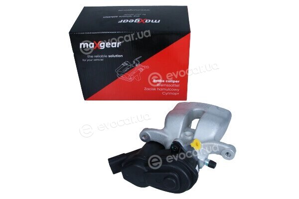 Maxgear 82-1393