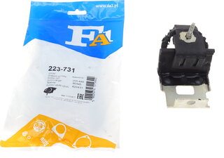 FA1 223-731