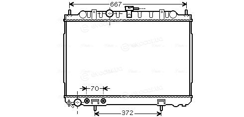 AVA DN2239