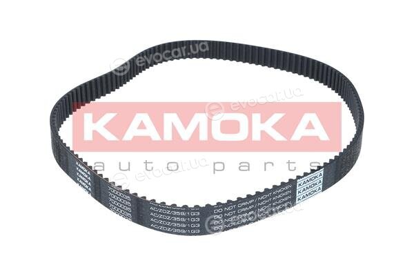 Kamoka 7000035