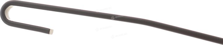 Frey D943000201