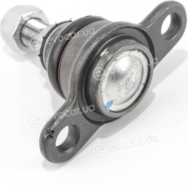 Goodrem RS8951