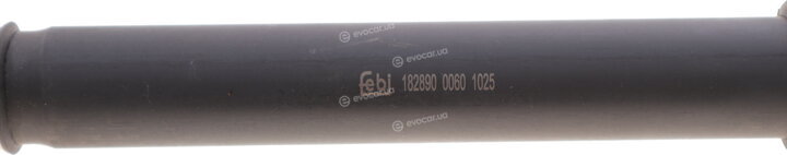 Febi 182890