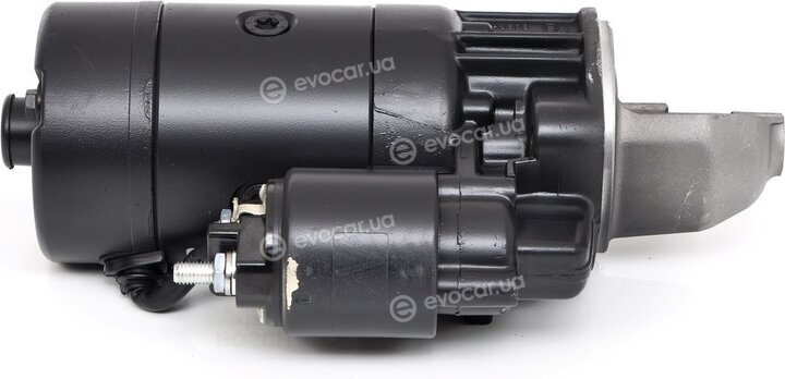 Bosch 0 001 219 007