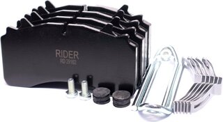 Rider RD 29162PRO