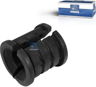 DT 2.61080