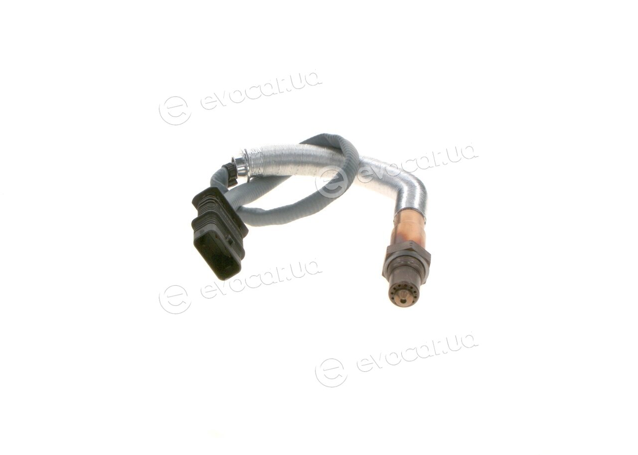Bosch 0 258 010 426