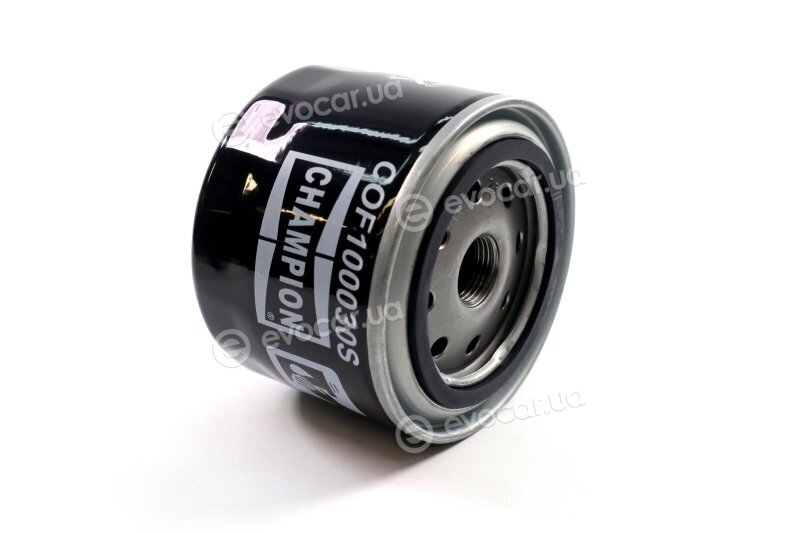 Champion COF100030S