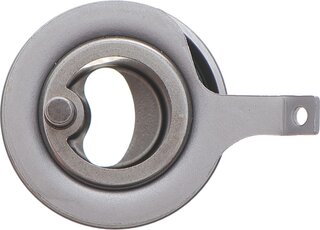 Bosch 1 987 946 989