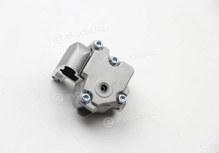 BGA LP1036