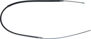 Febi 14236