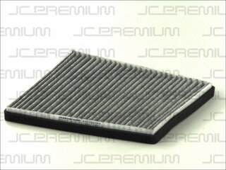 JC B4V005CPR