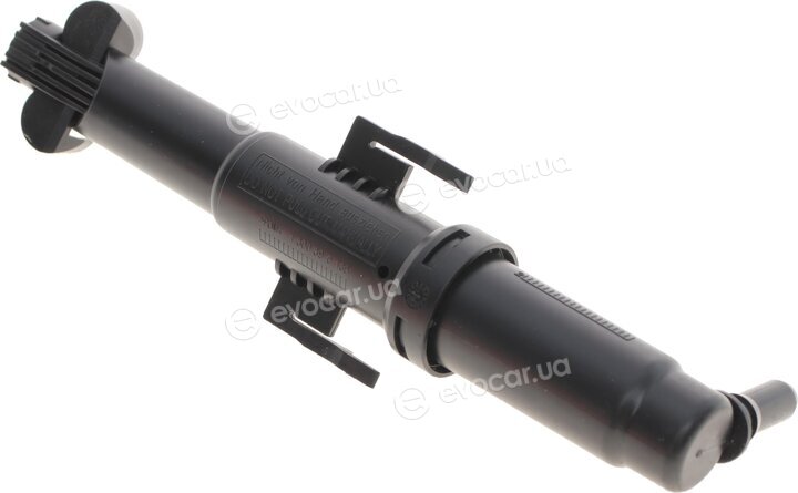 Autotechteile 700 6143