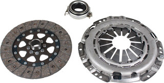 Sato Tech CK72087
