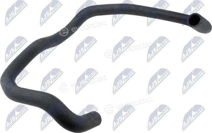 NTY CPP-FR-015