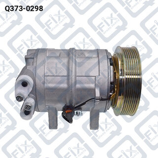 Q-Fix Q3730298