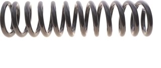 Lesjofors 4056810
