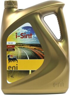 Eni 102382