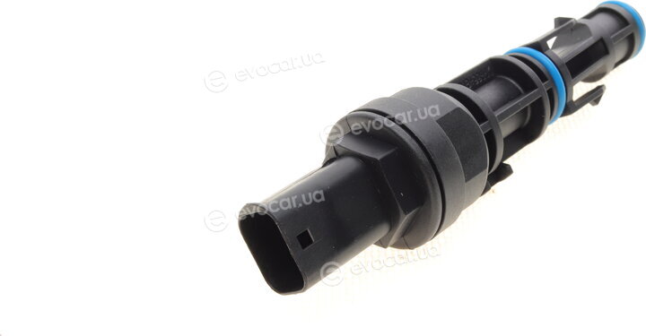 Astemo (Hitachi) / Huco 138139