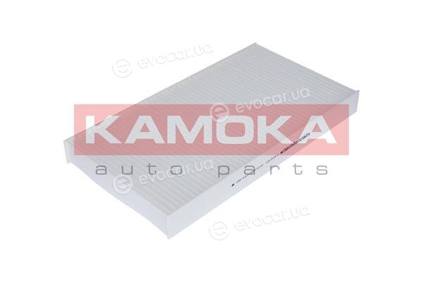 Kamoka F404701