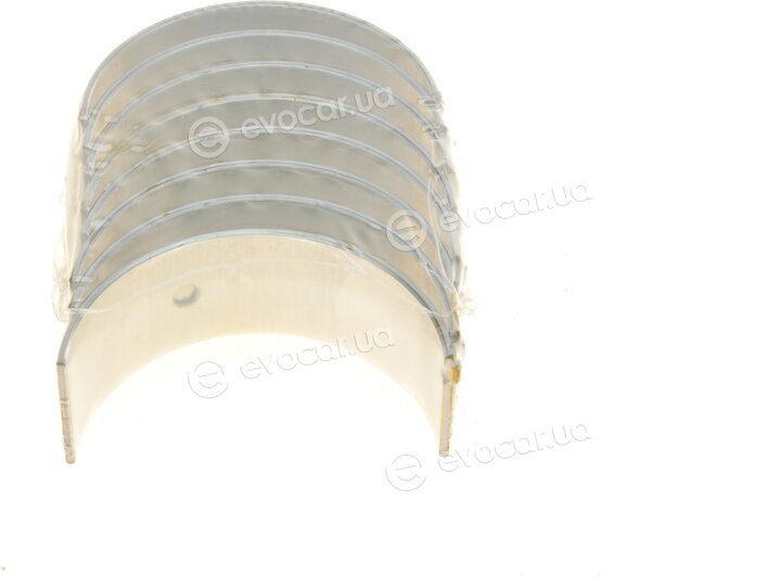 King CR4390SI0.25