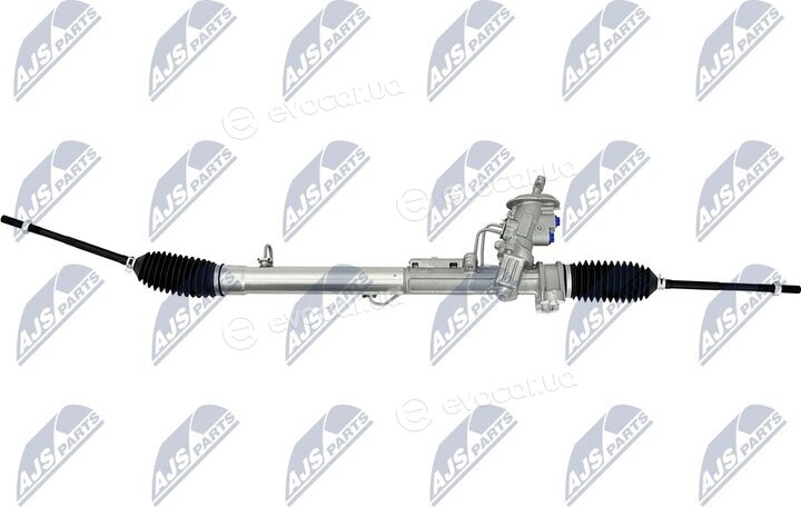 NTY SPK-VW-000