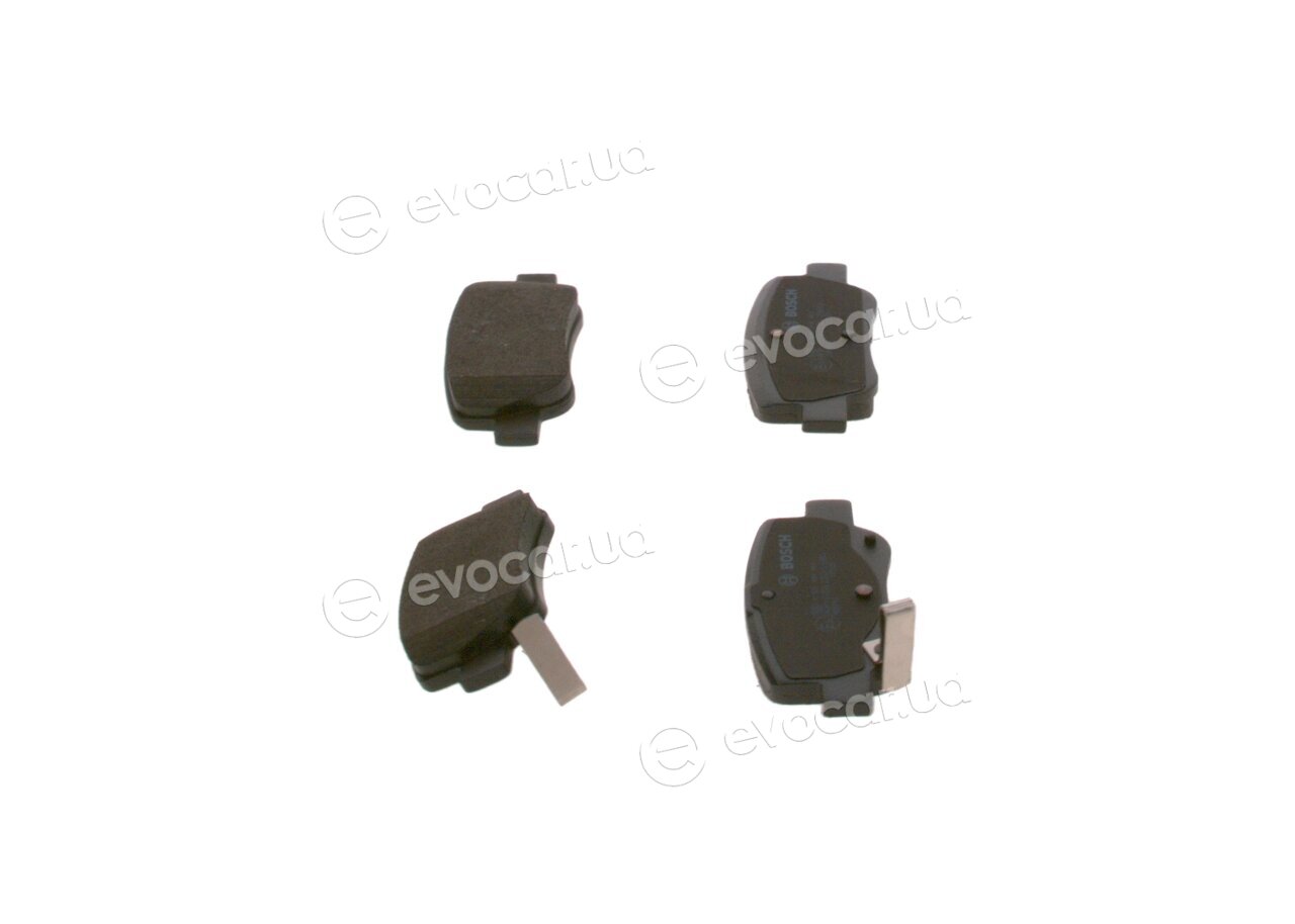 Bosch 0 986 494 403